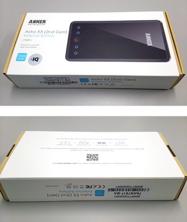 ANKER Astro E3 01.jpg