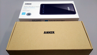 ANKER Astro E3 02.jpg