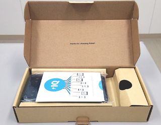 ANKER Astro E3 03.jpg