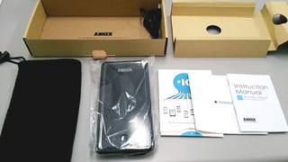 ANKER Astro E3 04.jpg