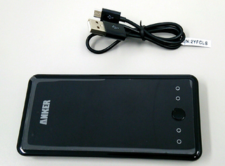 ANKER Astro E3 05.jpg