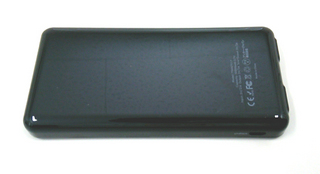 ANKER Astro E3 06.jpg