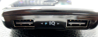 ANKER Astro E3 07.jpg