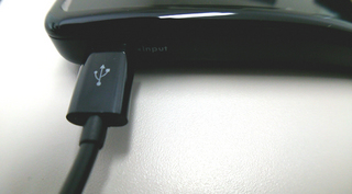 ANKER Astro E3 11.jpg