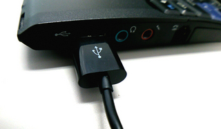 ANKER Astro E3 12.jpg