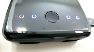 ANKER Astro E3 13.jpg