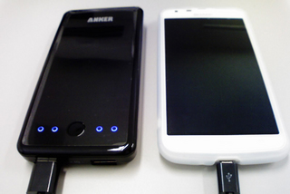 ANKER Astro E3 16.jpg