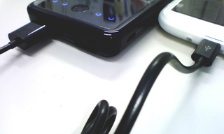 ANKER Astro E3 17.jpg