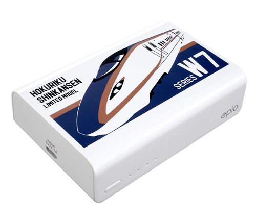 ISMB-P8700W7 00.jpg