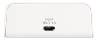 ISMB-P8700W7 01.jpg