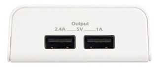 ISMB-P8700W7 02.jpg