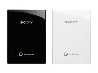 SONY CP-V4.jpg