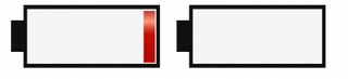 mobile-a24b2-thumbnail2.jpg