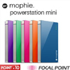 mophie powerstation mini.jpg